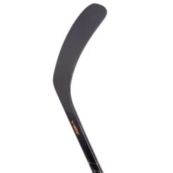 CCM Jetspeed Vibe Junior Hockey Stick (2021) -Warrior Sales Store ccm hockey sticks ccm jetspeed vibe junior hockey stick 2021 28797040984130