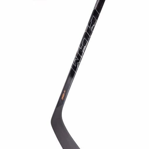 CCM Jetspeed Vibe Junior Hockey Stick (2021) -Warrior Sales Store ccm hockey sticks ccm jetspeed vibe junior hockey stick 2021 28797041115202