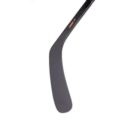 CCM Jetspeed Vibe Junior Hockey Stick (2021) -Warrior Sales Store ccm hockey sticks ccm jetspeed vibe junior hockey stick 2021 28797041147970