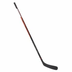 CCM Jetspeed Vibe Junior Hockey Stick (2021) -Warrior Sales Store ccm hockey sticks ccm jetspeed vibe junior hockey stick 2021 28797041541186