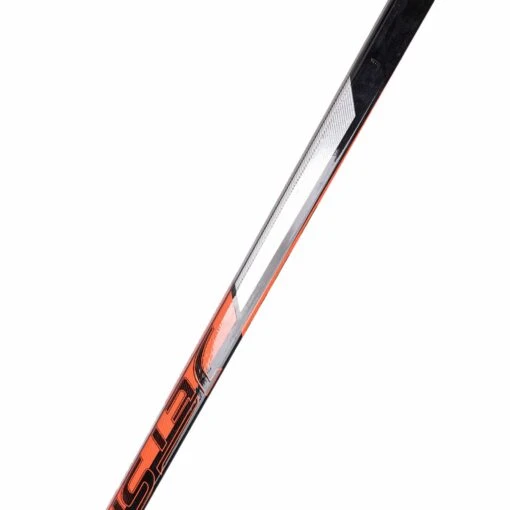 CCM Jetspeed Vibe Junior Hockey Stick (2021) -Warrior Sales Store ccm hockey sticks ccm jetspeed vibe junior hockey stick 2021 28811269374018