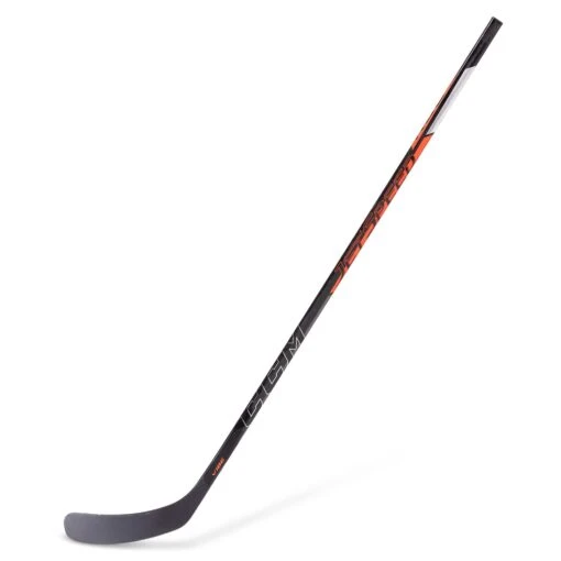 CCM Jetspeed Vibe Junior Hockey Stick (2021) -Warrior Sales Store ccm hockey sticks ccm jetspeed vibe junior hockey stick 2021 p29 l 40 28796770713666