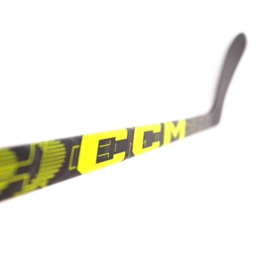 CCM Jetspeed Youth Hockey Stick - 10 Flex -Warrior Sales Store ccm hockey sticks ccm jetspeed youth hockey stick 10 flex 29072267870274