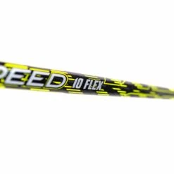 CCM Jetspeed Youth Hockey Stick - 10 Flex -Warrior Sales Store ccm hockey sticks ccm jetspeed youth hockey stick 10 flex 29072267903042