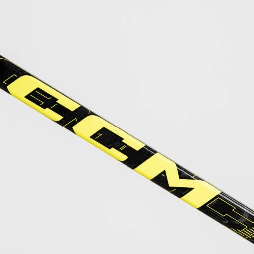 CCM Jetspeed Youth Hockey Stick - 10 Flex -Warrior Sales Store ccm hockey sticks ccm jetspeed youth hockey stick 10 flex 29103632187458