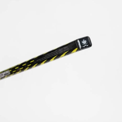 CCM Jetspeed Youth Hockey Stick - 10 Flex -Warrior Sales Store ccm hockey sticks ccm jetspeed youth hockey stick 10 flex 29103632252994