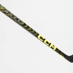 CCM Jetspeed Youth Hockey Stick - 10 Flex -Warrior Sales Store ccm hockey sticks ccm jetspeed youth hockey stick 10 flex 29103632285762