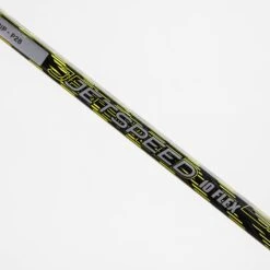 CCM Jetspeed Youth Hockey Stick - 10 Flex -Warrior Sales Store ccm hockey sticks ccm jetspeed youth hockey stick 10 flex 29103632318530