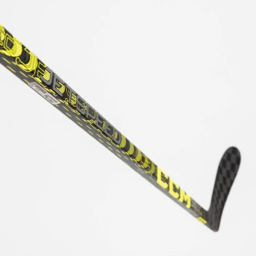 CCM Jetspeed Youth Hockey Stick - 10 Flex -Warrior Sales Store ccm hockey sticks ccm jetspeed youth hockey stick 10 flex 29103632482370