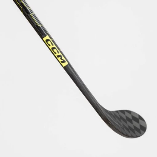 CCM Jetspeed Youth Hockey Stick - 10 Flex -Warrior Sales Store ccm hockey sticks ccm jetspeed youth hockey stick 10 flex 29103632515138