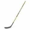 CCM Jetspeed Youth Hockey Stick - 10 Flex -Warrior Sales Store ccm hockey sticks ccm jetspeed youth hockey stick 10 flex p28 l 10 29103632449602