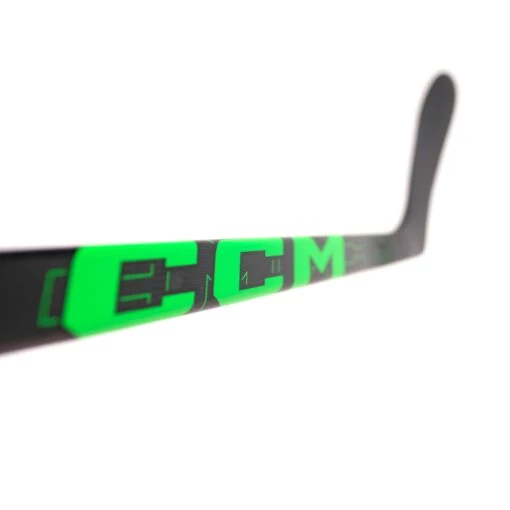 CCM Jetspeed Youth Hockey Stick - 20 Flex -Warrior Sales Store ccm hockey sticks ccm jetspeed youth hockey stick 20 flex 29072264855618