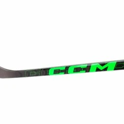 CCM Jetspeed Youth Hockey Stick - 20 Flex -Warrior Sales Store ccm hockey sticks ccm jetspeed youth hockey stick 20 flex 29072264888386