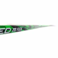 CCM Jetspeed Youth Hockey Stick - 20 Flex -Warrior Sales Store ccm hockey sticks ccm jetspeed youth hockey stick 20 flex 29072265019458