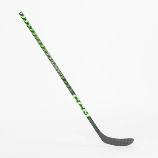 CCM Jetspeed Youth Hockey Stick - 20 Flex -Warrior Sales Store ccm hockey sticks ccm jetspeed youth hockey stick 20 flex 29103634645058