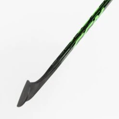 CCM Jetspeed Youth Hockey Stick - 20 Flex -Warrior Sales Store ccm hockey sticks ccm jetspeed youth hockey stick 20 flex 29103634677826