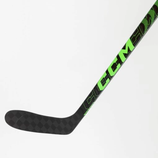 CCM Jetspeed Youth Hockey Stick - 20 Flex -Warrior Sales Store ccm hockey sticks ccm jetspeed youth hockey stick 20 flex 29103634808898