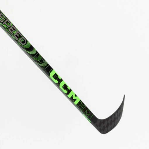 CCM Jetspeed Youth Hockey Stick - 20 Flex -Warrior Sales Store ccm hockey sticks ccm jetspeed youth hockey stick 20 flex 29103634939970