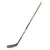 CCM Jetspeed Youth Hockey Stick - 20 Flex -Warrior Sales Store ccm hockey sticks ccm jetspeed youth hockey stick 20 flex p29 l 20 29103635005506