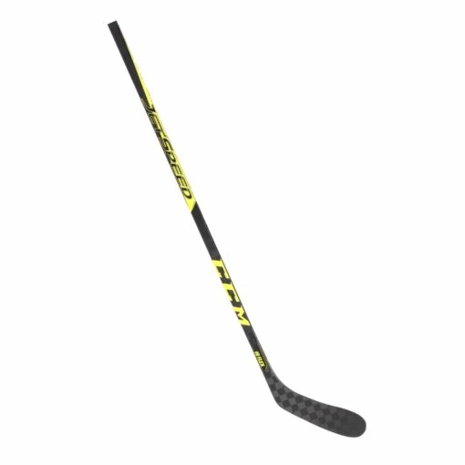 CCM Jetspeed Youth Hockey Stick (2020) - 10 Flex -Warrior Sales Store ccm hockey sticks ccm jetspeed youth hockey stick 2020 10 flex 28797042524226