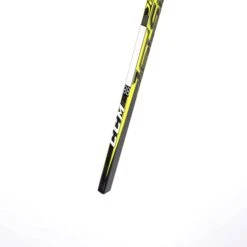 CCM Jetspeed Youth Hockey Stick (2020) - 10 Flex -Warrior Sales Store ccm hockey sticks ccm jetspeed youth hockey stick 2020 10 flex 28797042556994