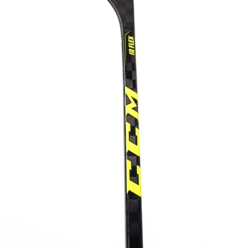 CCM Jetspeed Youth Hockey Stick (2020) - 10 Flex -Warrior Sales Store ccm hockey sticks ccm jetspeed youth hockey stick 2020 10 flex 28797042622530