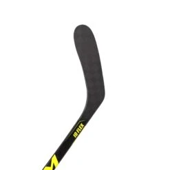 CCM Jetspeed Youth Hockey Stick (2020) - 10 Flex -Warrior Sales Store ccm hockey sticks ccm jetspeed youth hockey stick 2020 10 flex 28797042655298