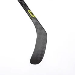 CCM Jetspeed Youth Hockey Stick (2020) - 10 Flex -Warrior Sales Store ccm hockey sticks ccm jetspeed youth hockey stick 2020 10 flex 28797042688066