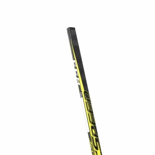 CCM Jetspeed Youth Hockey Stick (2020) - 10 Flex -Warrior Sales Store ccm hockey sticks ccm jetspeed youth hockey stick 2020 10 flex 28797042720834