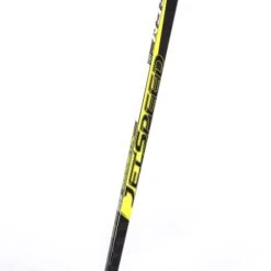 CCM Jetspeed Youth Hockey Stick (2020) - 10 Flex -Warrior Sales Store ccm hockey sticks ccm jetspeed youth hockey stick 2020 10 flex 28797042753602