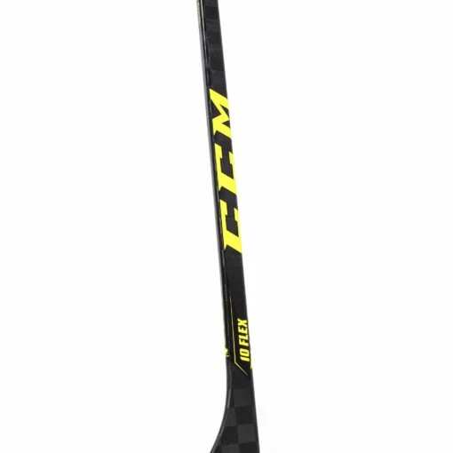 CCM Jetspeed Youth Hockey Stick (2020) - 10 Flex -Warrior Sales Store ccm hockey sticks ccm jetspeed youth hockey stick 2020 10 flex 28797042786370