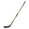 CCM Jetspeed Youth Hockey Stick (2020) - 10 Flex -Warrior Sales Store ccm hockey sticks ccm jetspeed youth hockey stick 2020 10 flex p28 l 10 28796771041346