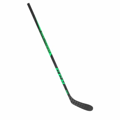 CCM Jetspeed Youth Hockey Stick (2020) - 20 Flex -Warrior Sales Store ccm hockey sticks ccm jetspeed youth hockey stick 2020 20 flex 28797042950210