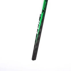 CCM Jetspeed Youth Hockey Stick (2020) - 20 Flex -Warrior Sales Store ccm hockey sticks ccm jetspeed youth hockey stick 2020 20 flex 28797042982978