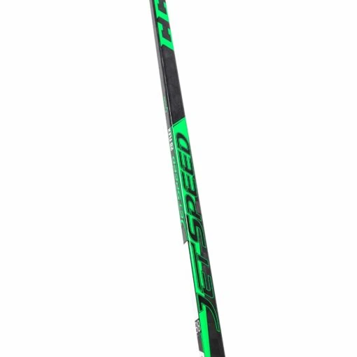 CCM Jetspeed Youth Hockey Stick (2020) - 20 Flex -Warrior Sales Store ccm hockey sticks ccm jetspeed youth hockey stick 2020 20 flex 28797043015746