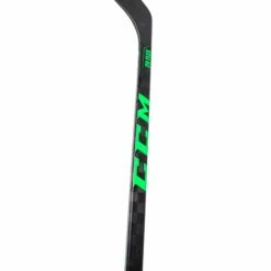 CCM Jetspeed Youth Hockey Stick (2020) - 20 Flex -Warrior Sales Store ccm hockey sticks ccm jetspeed youth hockey stick 2020 20 flex 28797043048514