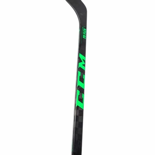 CCM Jetspeed Youth Hockey Stick (2020) - 20 Flex -Warrior Sales Store ccm hockey sticks ccm jetspeed youth hockey stick 2020 20 flex 28797043048514