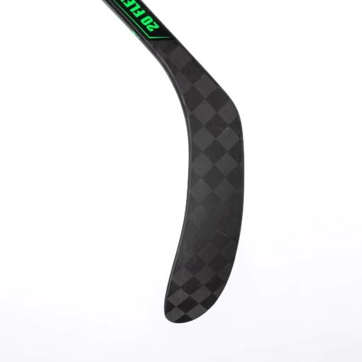 CCM Jetspeed Youth Hockey Stick (2020) - 20 Flex -Warrior Sales Store ccm hockey sticks ccm jetspeed youth hockey stick 2020 20 flex 28797043114050