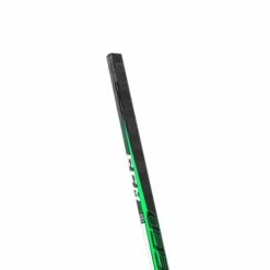 CCM Jetspeed Youth Hockey Stick (2020) - 20 Flex -Warrior Sales Store ccm hockey sticks ccm jetspeed youth hockey stick 2020 20 flex 28797043146818