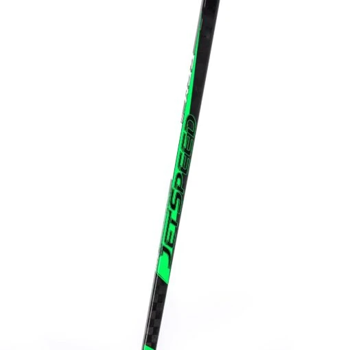 CCM Jetspeed Youth Hockey Stick (2020) - 20 Flex -Warrior Sales Store ccm hockey sticks ccm jetspeed youth hockey stick 2020 20 flex 28797043179586