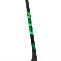 CCM Jetspeed Youth Hockey Stick (2020) - 20 Flex -Warrior Sales Store ccm hockey sticks ccm jetspeed youth hockey stick 2020 20 flex 28797043212354