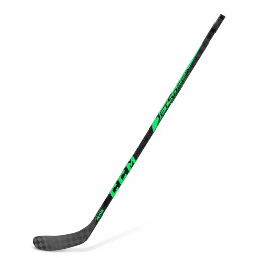 CCM Jetspeed Youth Hockey Stick (2020) - 20 Flex -Warrior Sales Store ccm hockey sticks ccm jetspeed youth hockey stick 2020 20 flex p28 l 20 28796771401794