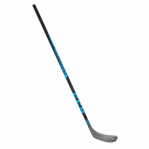 CCM Jetspeed Youth Hockey Stick (2020) - 30 Flex -Warrior Sales Store ccm hockey sticks ccm jetspeed youth hockey stick 2020 30 flex 28797043703874