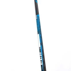 CCM Jetspeed Youth Hockey Stick (2020) - 30 Flex -Warrior Sales Store ccm hockey sticks ccm jetspeed youth hockey stick 2020 30 flex 28797043769410