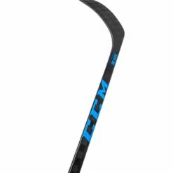 CCM Jetspeed Youth Hockey Stick (2020) - 30 Flex -Warrior Sales Store ccm hockey sticks ccm jetspeed youth hockey stick 2020 30 flex 28797043802178