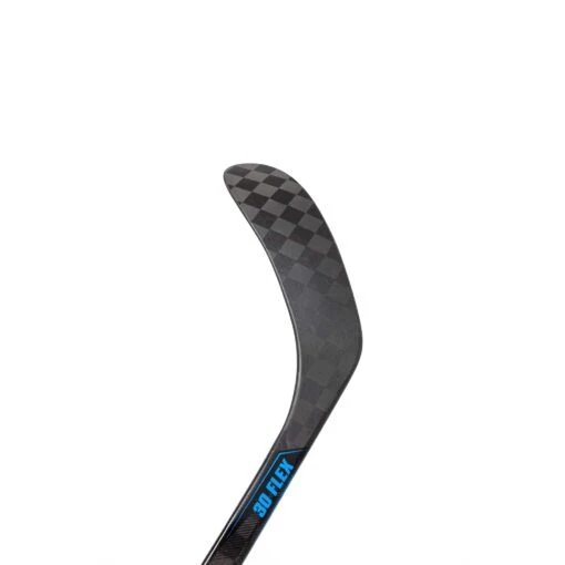 CCM Jetspeed Youth Hockey Stick (2020) - 30 Flex -Warrior Sales Store ccm hockey sticks ccm jetspeed youth hockey stick 2020 30 flex 28797043834946