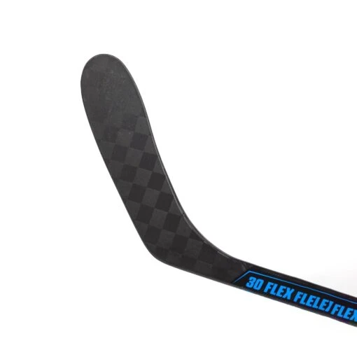 CCM Jetspeed Youth Hockey Stick (2020) - 30 Flex -Warrior Sales Store ccm hockey sticks ccm jetspeed youth hockey stick 2020 30 flex 28797043867714