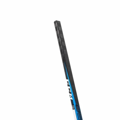 CCM Jetspeed Youth Hockey Stick (2020) - 30 Flex -Warrior Sales Store ccm hockey sticks ccm jetspeed youth hockey stick 2020 30 flex 28797043900482