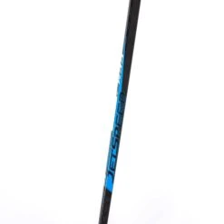 CCM Jetspeed Youth Hockey Stick (2020) - 30 Flex -Warrior Sales Store ccm hockey sticks ccm jetspeed youth hockey stick 2020 30 flex 28797043933250