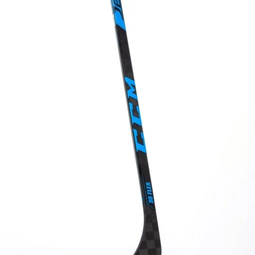 CCM Jetspeed Youth Hockey Stick (2020) - 30 Flex -Warrior Sales Store ccm hockey sticks ccm jetspeed youth hockey stick 2020 30 flex 28797043966018